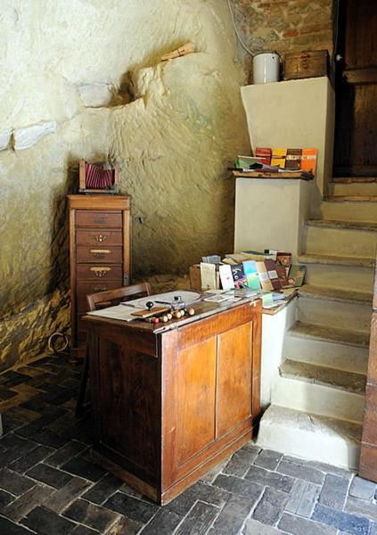 Dimora Storico Romantica Il Sole E La Luna Cerretto Langhe エクステリア 写真